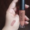 Imagic Waterproof Matte Liquid Lipstick Shade - 50
