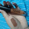 Imagic Waterproof Matte Liquid Lipstick Shade - 50