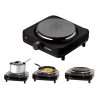 Osaka Infrared Hot Plate Portable Electric Stove, Osaka Infrared Hot Plate Portable Electric Stove