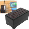 USB Charging Station 30 Port 150W(30A), USB Charging Station 30 Port 150W(30A)