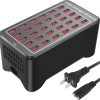 USB Charging Station 30 Port 150W(30A). USB Charging Station 30 Port 150W(30A)