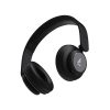 boAt Rockerz 450 Wireless Bluetooth Headphones - HD Sound with 40mm Dynamic Drivers