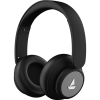 boAt Rockerz 450 Wireless Bluetooth Headphones - HD Sound with 40mm Dynamic Drivers