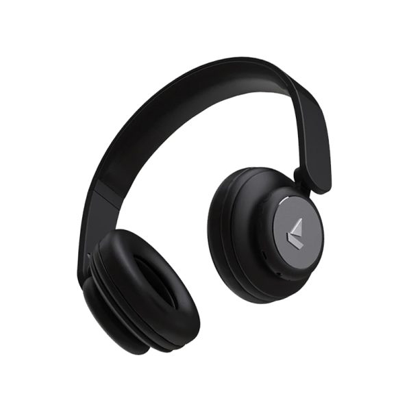 boAt Rockerz 450 Wireless Bluetooth Headphones - HD Sound with 40mm Dynamic Drivers