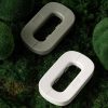 main-image-5 Household Refrigerator Lock, Freezer Lock, Child Cabinet Safety Lock, Baby Anti Pinch Insurance, Baby Safety