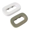 main-image-7 Household Refrigerator Lock, Freezer Lock, Child Cabinet Safety Lock, Baby Anti Pinch Insurance, Baby Safety