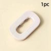 main-image-8 Household Refrigerator Lock, Freezer Lock, Child Cabinet Safety Lock, Baby Anti Pinch Insurance, Baby Safety