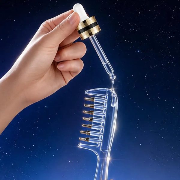 main-image-3 Scalp Liquid Guide Comb Mini Portable Head Applicator Hair Care Comb Anti-Static Scalp Nourish Hair Guide Comb