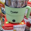825292280_2316871925793718_774108017698258111_n Prestige Electric Cooker 3.3L, Non Stick Pot